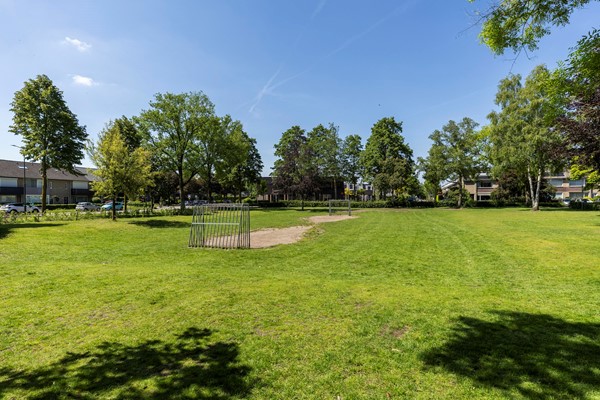Medium property photo - Van Speijklaan 5, 5694 CG Son en Breugel